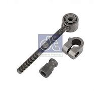 DT Spare Parts 4.90288 Tensioner Bolt, alternator mounting for ,MERCEDES-BENZ,NE