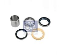 DT Spare Parts 4.90579 Repair Kit, propshaft mounting for ,MERCEDES-BENZ