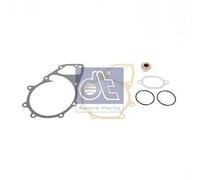 DT Spare Parts 4.90607 Gasket Set, water pump for ,MAN,MERCEDES-BENZ,NEOPLAN