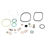 DT Spare Parts 4.90699 Repair Kit, fuel pump