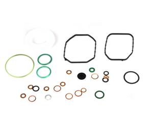 DT Spare Parts 4.90699 Repair Kit, fuel pump