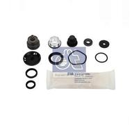 DT Spare Parts 4.90889 Repair Kit, clutch booster