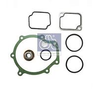 DT Spare Parts 4.90925 Repair Kit, water pump