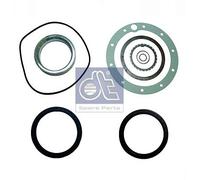 DT Spare Parts 4.91022 Gasket Set, wheel hub for ,MERCEDES-BENZ