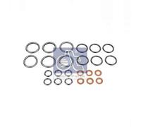 New Seal Kit, injector nozzle 9060170260 5419970545S2 5419970645S2