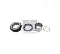 DT Spare Parts 4.91485 Repair Kit, propshaft mounting