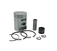 DT Spare Parts 4.91870 Repair Set, piston / sleeve