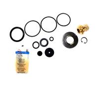 DT Spare Parts 4.93101 Repair Kit, air dryer