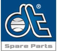 DT Spare Parts 5.13168 Stabiliser Mounting for DAF