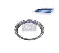 DT Spare Parts 5.20041 ABS sensor ring