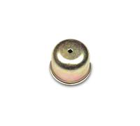 DT Spare Parts 5.20180 Protection Lid, wheel hub