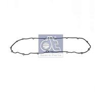 DT Spare Parts 5.40065 Gasket, cylinder head cover for BOVA,DAF,GINAF,IRIZAR,SOL