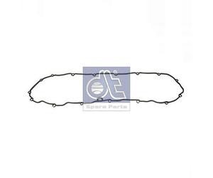 DT Spare Parts 5.40065 Gasket, cylinder head cover for BOVA,DAF,GINAF,IRIZAR,SOL