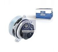 DT Spare Parts 5.41077 Water Pump