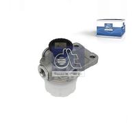 DT Spare Parts 5.41304 Pump, fuel pre-supply for DAF