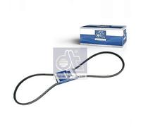Fits DT SPARE PARTS 5.41407 V-Belt 5.41407 V-Belt (13x1675mm) fits: DAF F 2800,