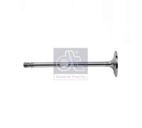 DT Spare Parts 5.41530 Inlet valve