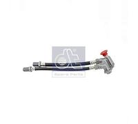 DT Spare Parts 5.42240 Fuel Pump