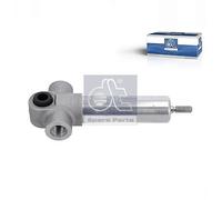 DT Spare Parts 5.43010 Slave Cylinder, engine brake for DAF