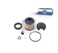 UREA FILTER 5.45175 FOR DAF CF/65/85 LF/55 XF/95 IVECO MAN 3.9L 4cyl LF 45 9.2L