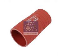 DT Spare Parts 5.45219 Radiator hose