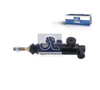 DT Spare Parts 5.53028 Slave Cylinder, clutch for DAF