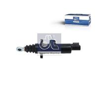 DT Spare Parts 5.53030 Slave Cylinder, clutch for DAF