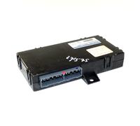 DT Spare Parts 5.62080 Control Unit, seat adjustment