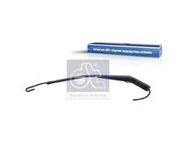 New Wiper Arm, window cleaning, 1238778