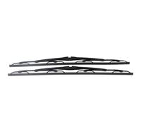 DT Spare Parts 5.63171 Wiper blade