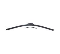 DT Spare Parts 5.63176 Wiper blade