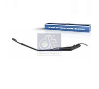 DT Spare Parts 5.63210 Wiper Arm, window cleaning