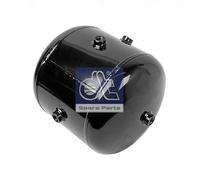AIR TANK COMPRESSEDAIR SYSTEM 5.70070 FOR DAF MX340/375/265/300 12.9L 6cyl CF 85