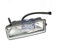 DT Spare Parts 5.81108 Spotlight