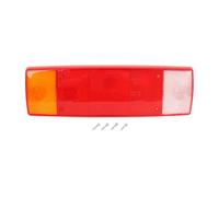 DT Spare Parts 5.81132 Rear light lens