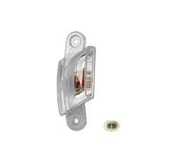 DT Spare Parts 5.81246 Side indicator