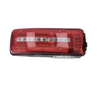 DT Spare Parts 5.81319 Rear light