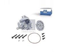 DT Spare Parts 5.94175 Repair Kit, fuel pump