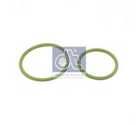DT Spare Parts 5.94510 Seal, oil filter