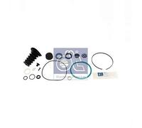 DT Spare Parts 5.95308 Repair Kit, clutch booster