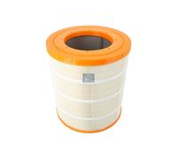 DT Spare Parts 6.00040 Air filter