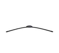 DT Spare Parts 6.00112 Wiper blade