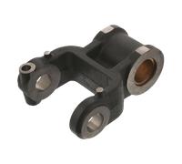 DT Spare Parts 6.11351 Spring Shackle