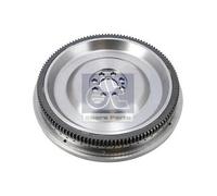 DT Spare Parts 6.21213 Flywheel