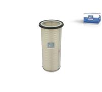 DT Spare Parts 6.25011 Air filter