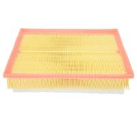 DT Spare Parts 6.25021 Air filter