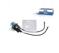 DT Spare Parts 6.27300 Relay, starter
