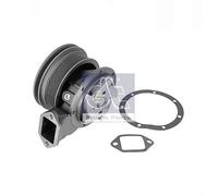 DT Spare Parts 6.30015 Water Pump for RENAULT TRUCKS
