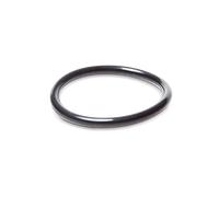 DT Spare Parts 6.30401 Gasket, thermostat