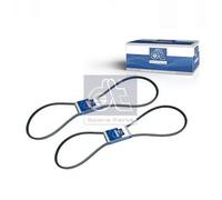 DT Spare Parts 6.31430 V-Belt Set for ,DAIMLER,ISUZU,JAGUAR,MAN,MERCEDES-BENZ,NI